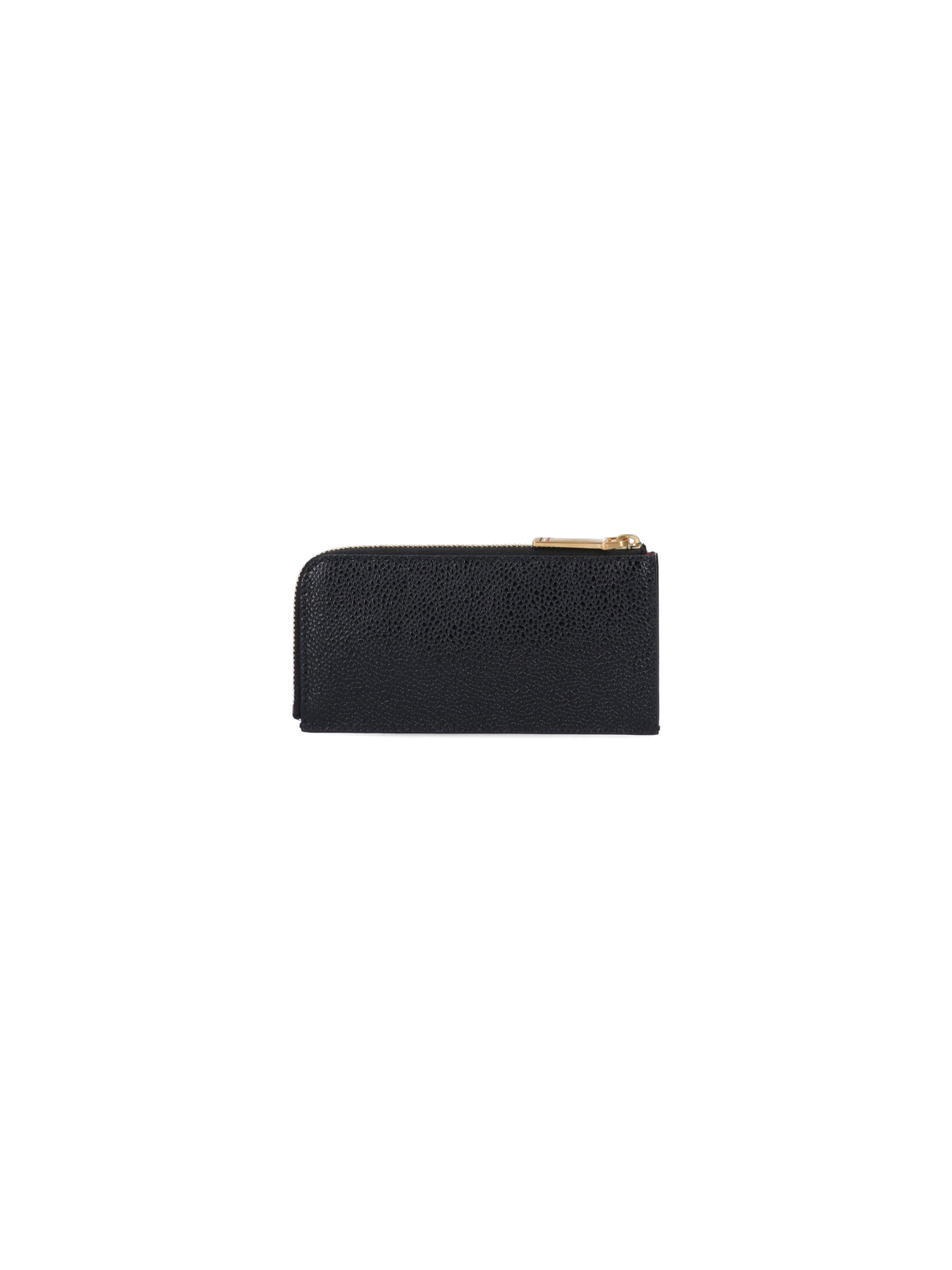 [Thom Browne] Wallet FW25 MAW080A 00198001
