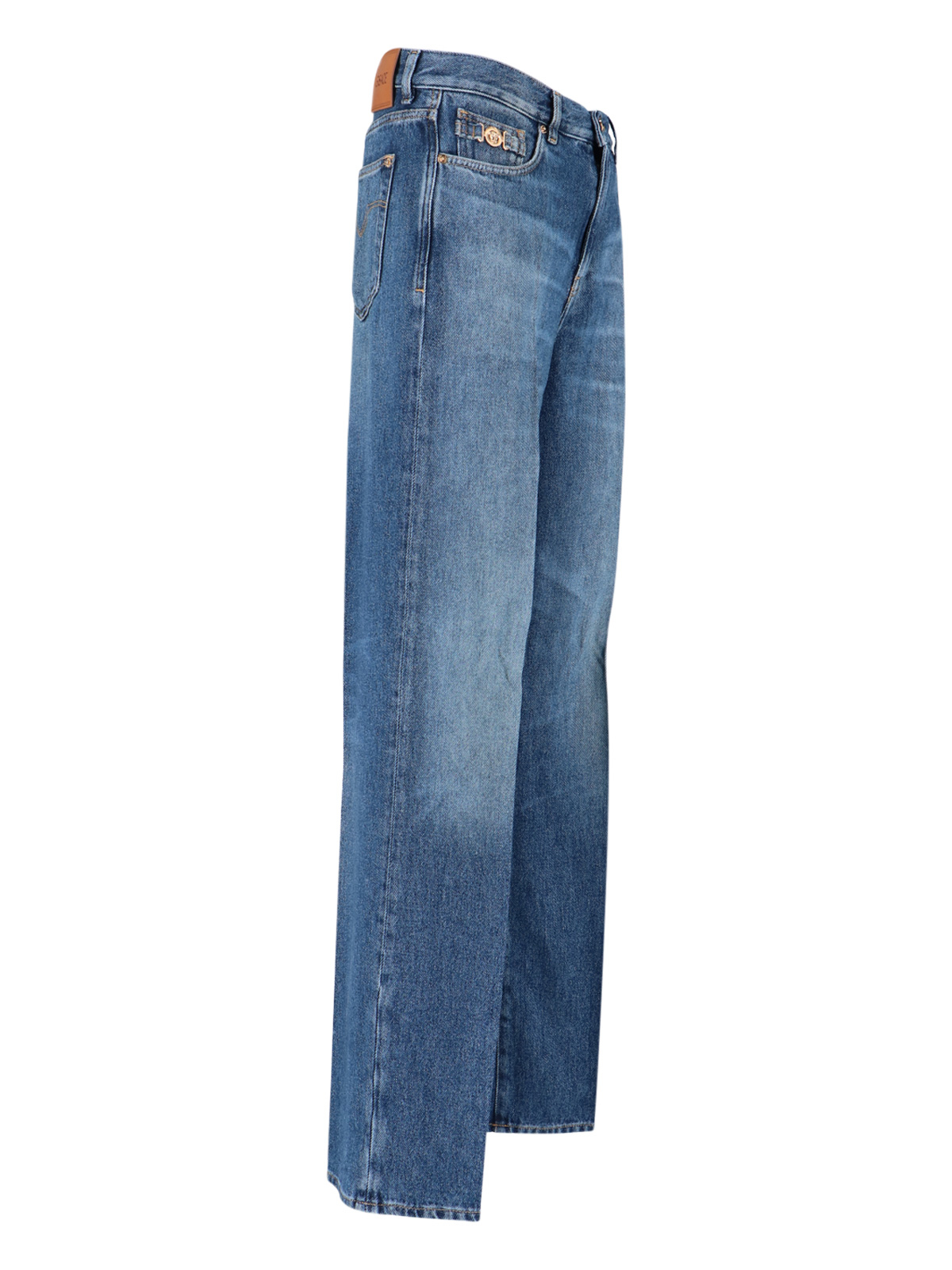 [Versace] Jeans FW25 1020224 1A150151D030