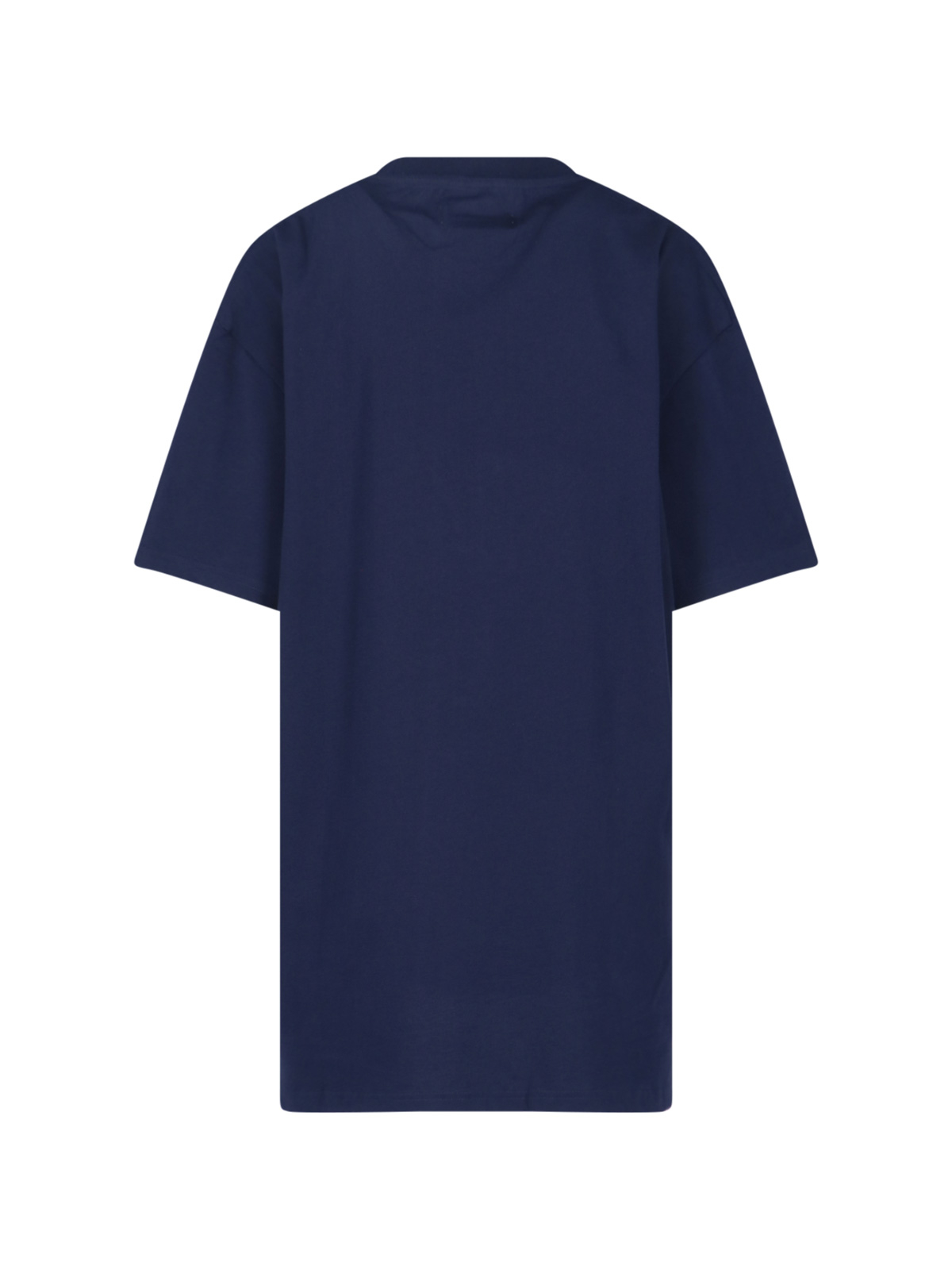 [Vivienne Westwood] Shirts Short Sleeve FW25 3G01004B J001MK401