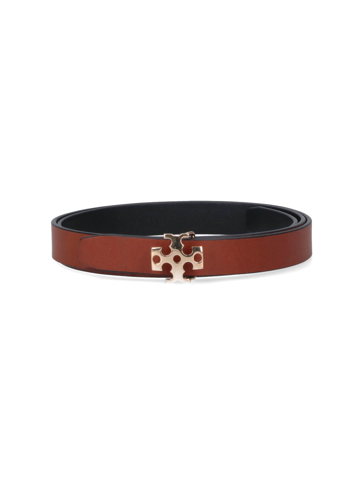 [Tory Burch] Belt FW25 157857001