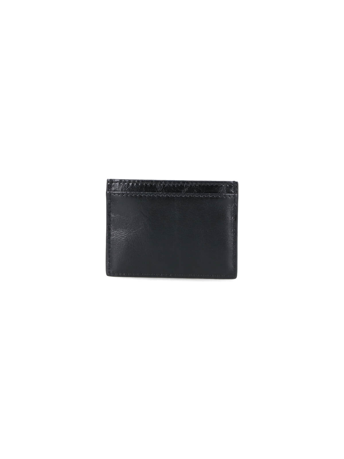 [Vivienne Westwood] Wallet FW25 54030007W L00BRN401