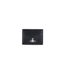 [Vivienne Westwood] Wallet FW25 54030007W L00BRN401