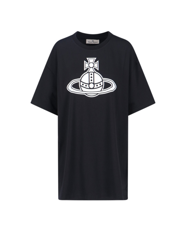 [Vivienne Westwood] Shirts Short Sleeve FW25 3G01004B J001MN401