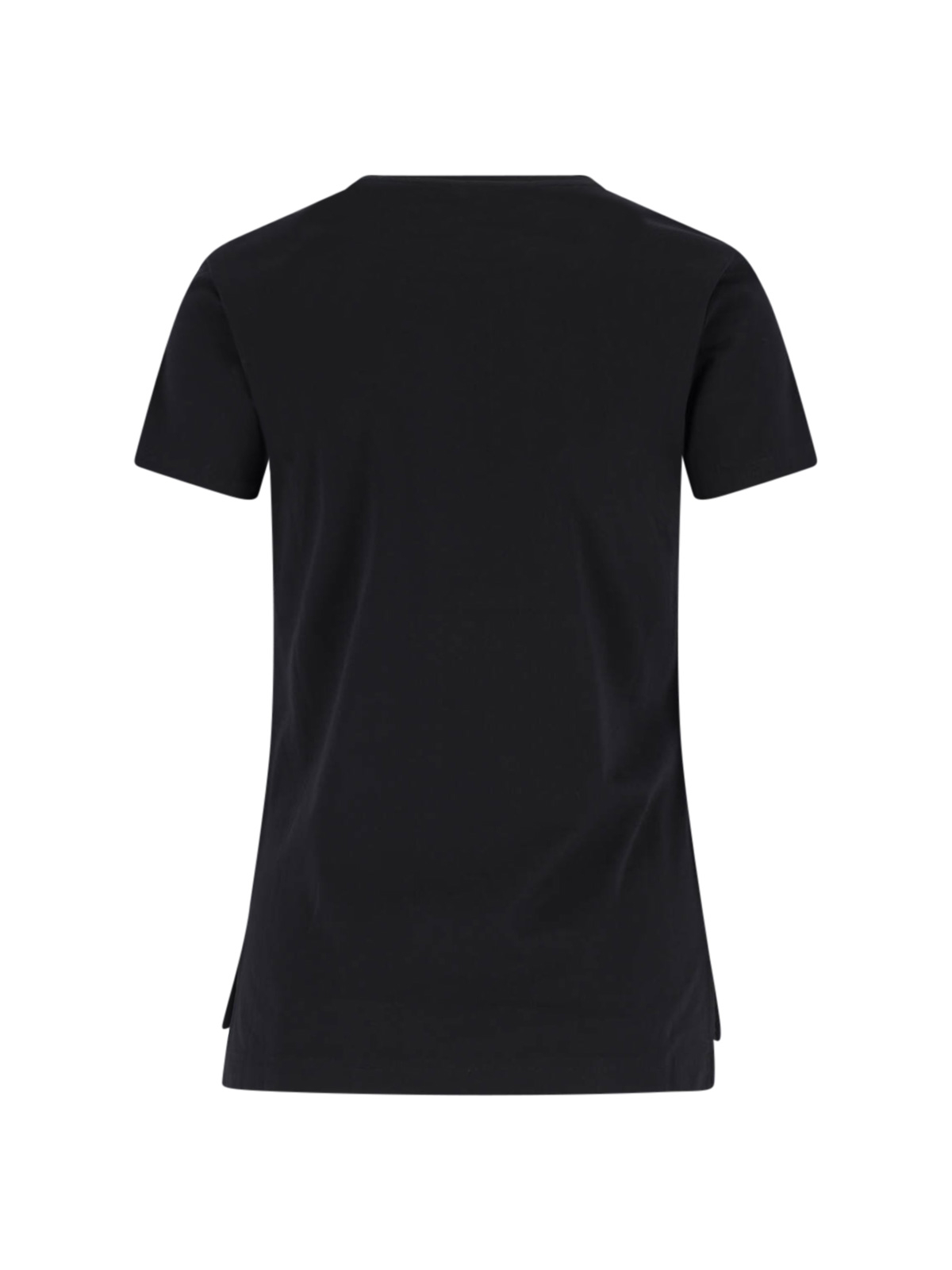 [Vivienne Westwood] Shirts Short Sleeve FW25 3G01003X J001MN401