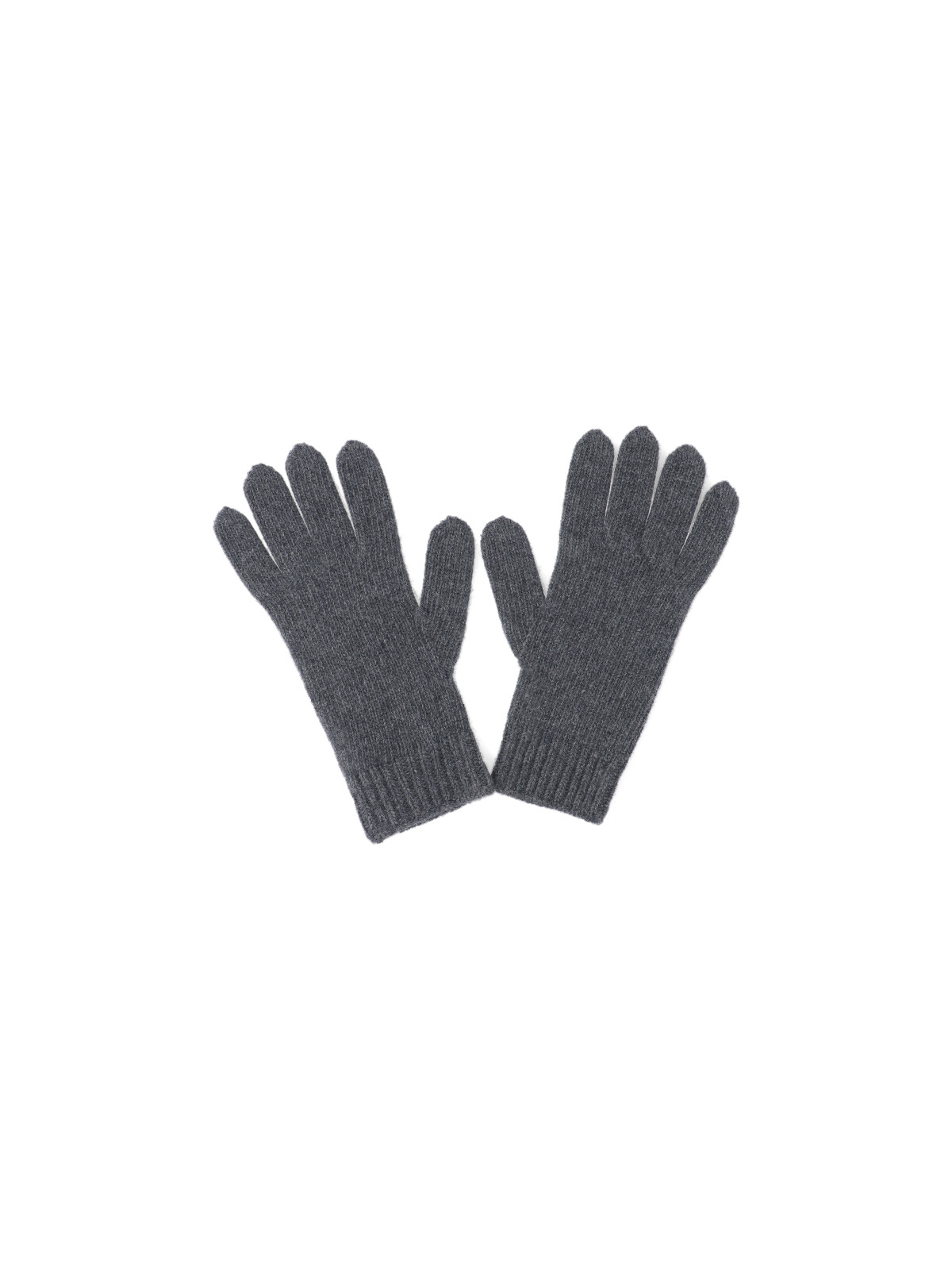 [Vivienne Westwood] Glove FW25 8202002Q K0069P401