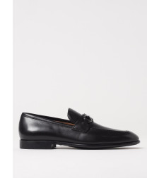 [Ferragamo] Loafer SS26 021669 762636 003