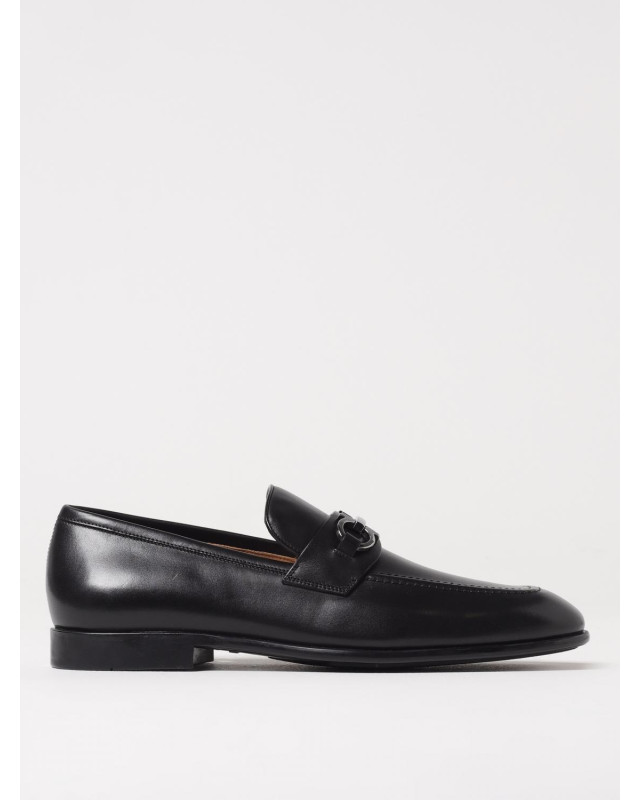 [Ferragamo] Loafer SS26 021669 762636 003