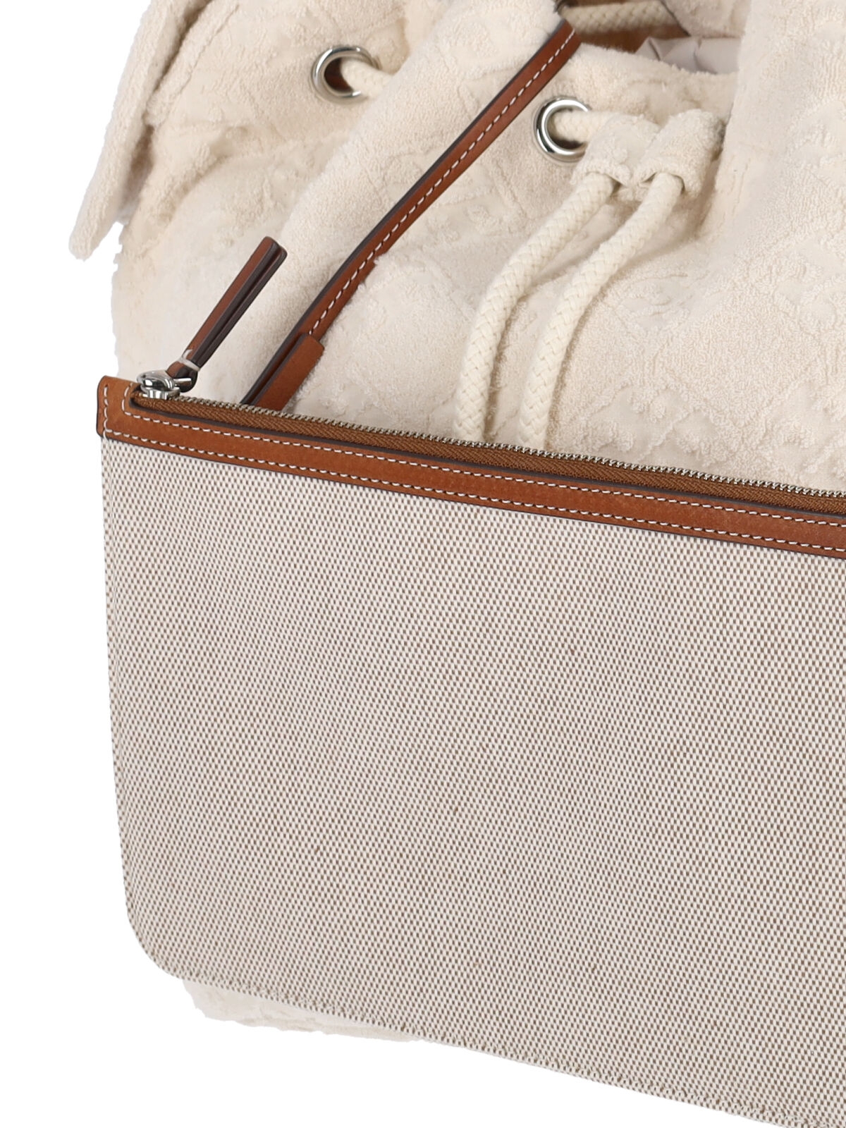 [Tory Burch] Shoulder bag FW25 169128100