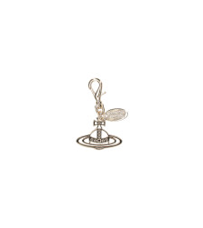 [Vivienne Westwood] Keyring FW25 8210000KU OM0016R402