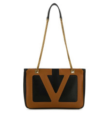 [Valentino Garavani] Bag SS26 6W2B0R14PTJ RFA
