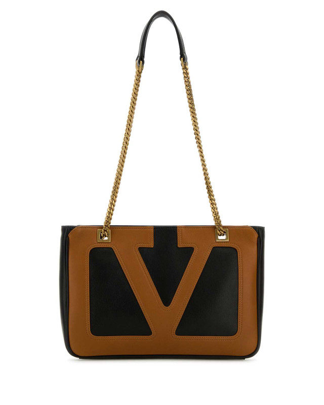 [Valentino Garavani] Bag SS26 6W2B0R14PTJ RFA