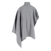 [Stella McCartney] Knitwear FW25 6K1075 3S25991412