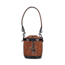 [Vivienne Westwood] Shoulder bag FW25 4C030009W L00BYD201