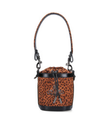 [Vivienne Westwood] Shoulder bag FW25 4C030009W L00BYD201
