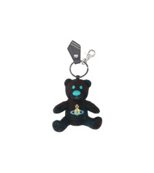 [Vivienne Westwood] Keyring FW25 82120005U W018EK201