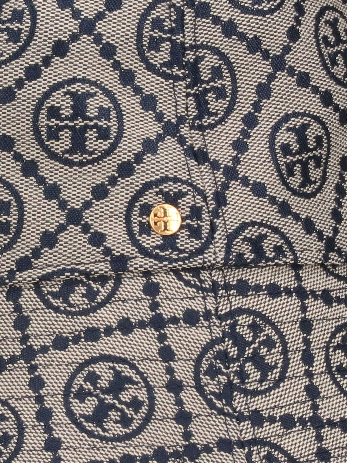 [Tory Burch] Cap SS25 137848400
