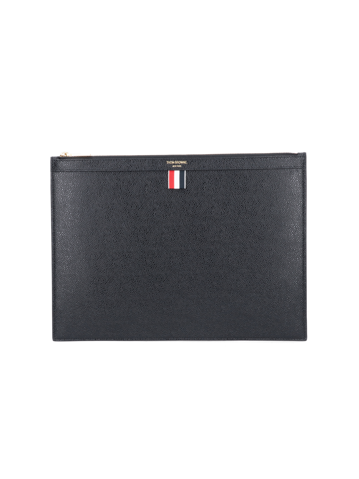 [Thom Browne] Clutch bag SS25 MAC021L 00198001