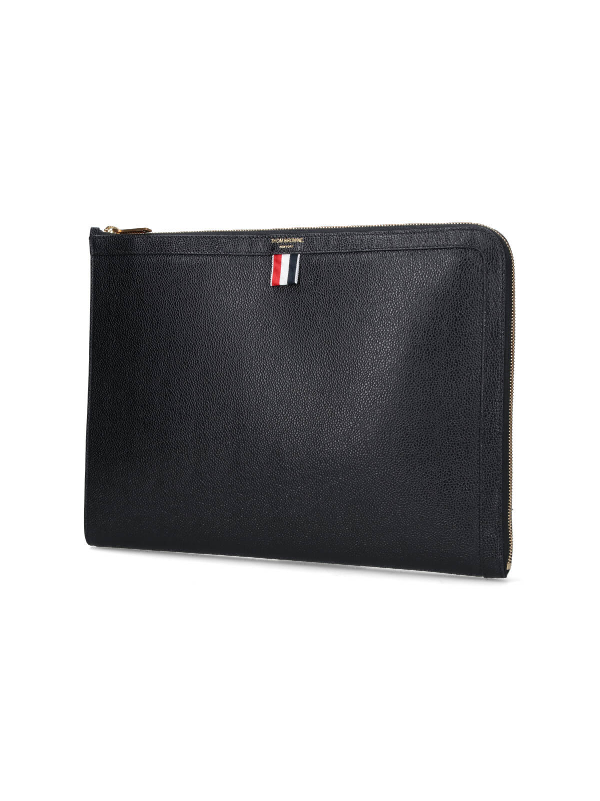 [Thom Browne] Clutch bag SS25 MAC074A 00198001