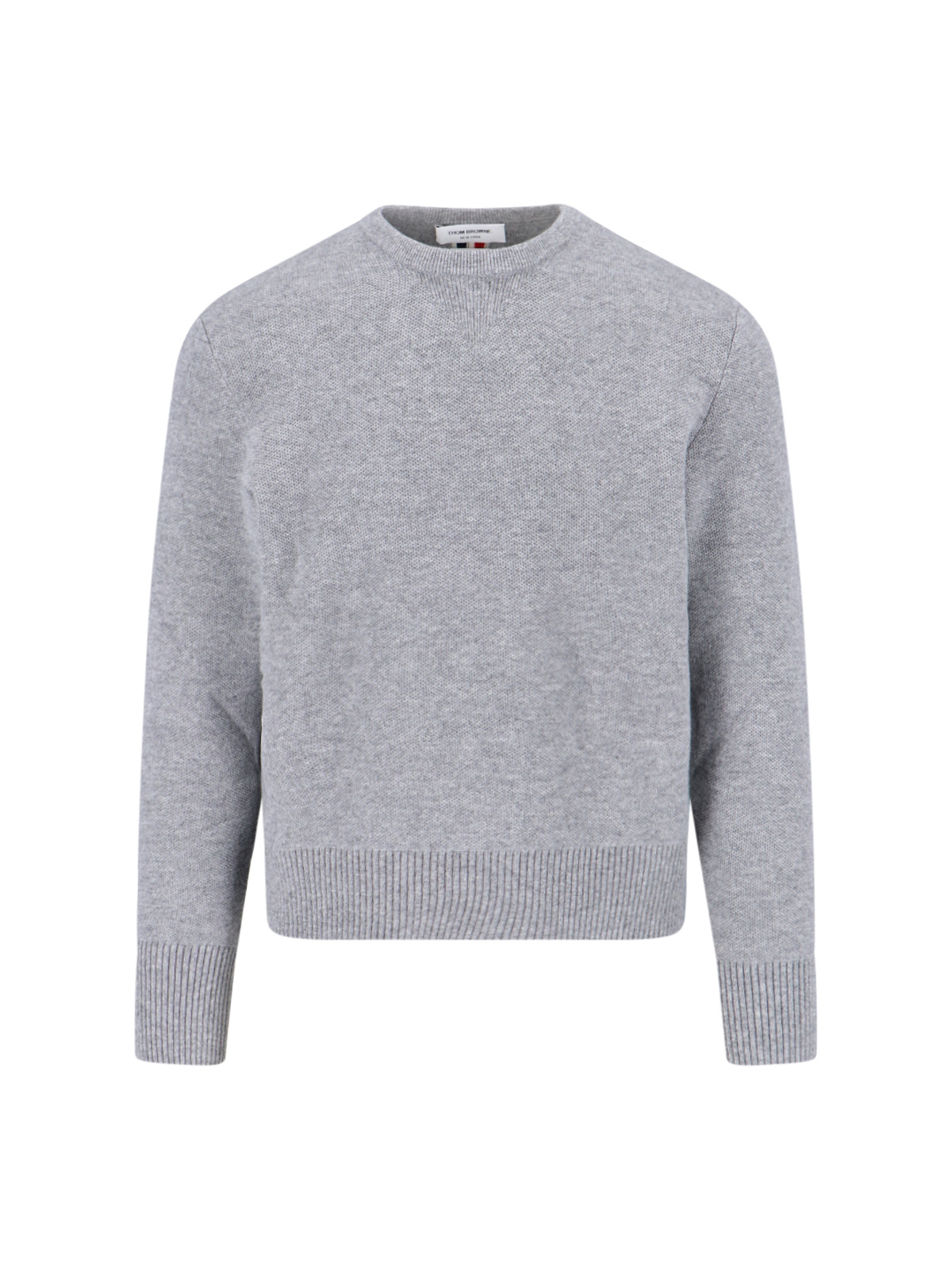 [Thom Browne] Knitwear FW24 MKA518A Y1029055