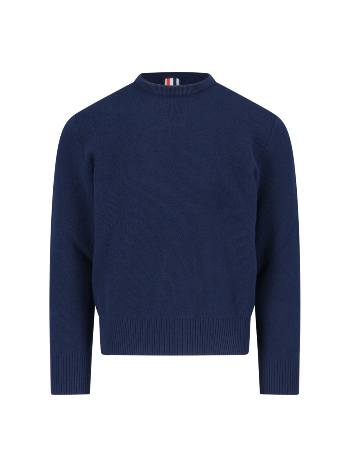 [Thom Browne] Knitwear FW24 MKA518A Y1029415