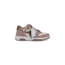 [Off-White] Sneakers SS26 M189S6L005RODIO LIGHT BROWN