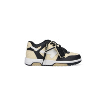 [Off-White] Sneakers SS26 M189S6L008BLACK GLOW IN THE DARK