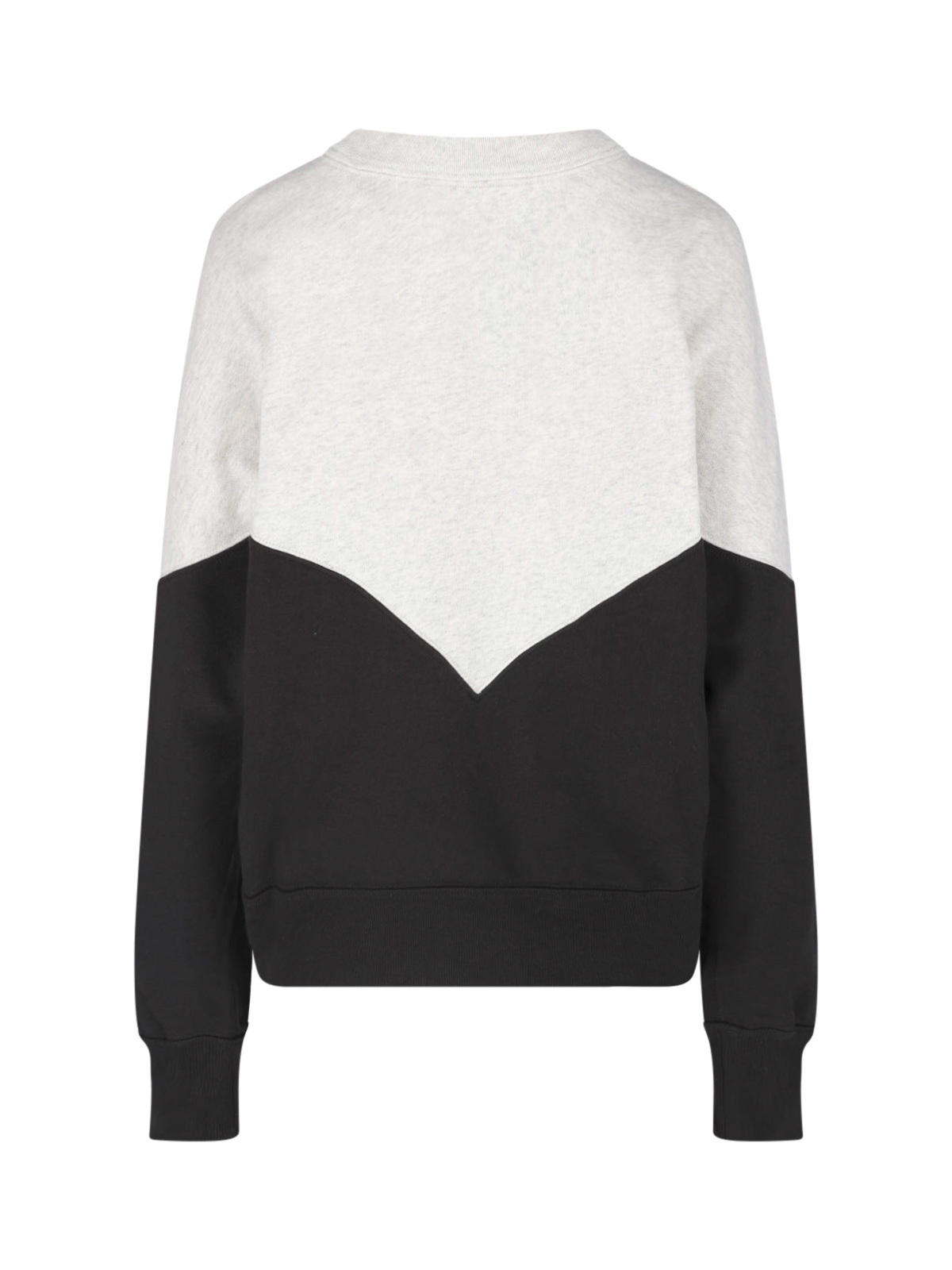 [Marant Etoile] Sweatshirt SS25 SW0006FA A1M08E02FK