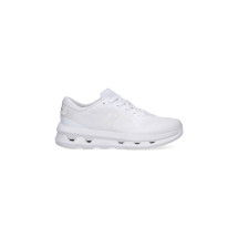 [ON SNEAKER] Sneakers SS26 3WF10071200WHITE WHITE