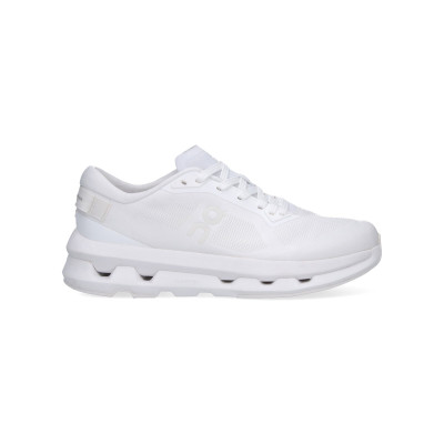 [ON SNEAKER] Sneakers SS26 3WF10071200WHITE WHITE