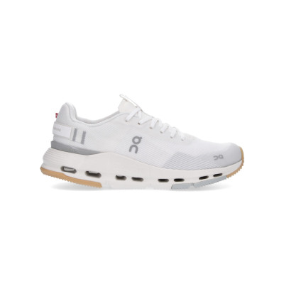 [ON SNEAKER] Sneakers SS26 3WE30170924WHITE IVORY