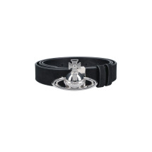 [Vivienne Westwood] Belt SS26 82010087U L007EN401