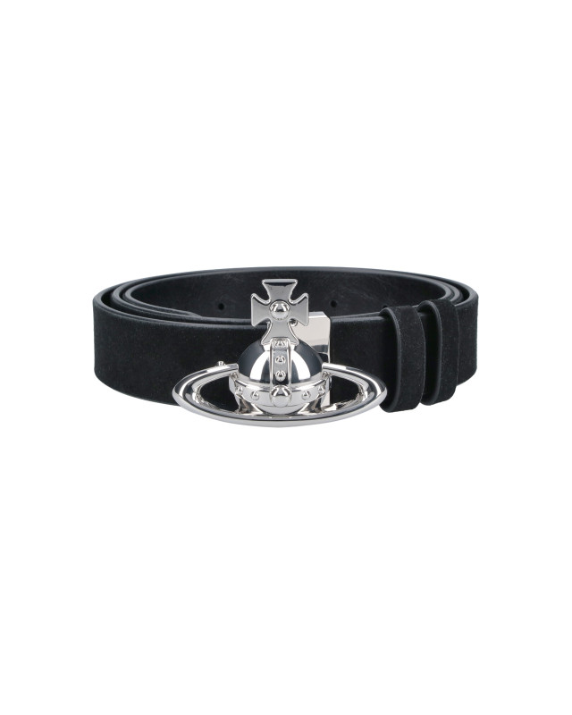 [Vivienne Westwood] Belt SS26 82010087U L007EN401
