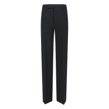 [Rick Owens] Trousers FW25 RP02E4302 WGP09