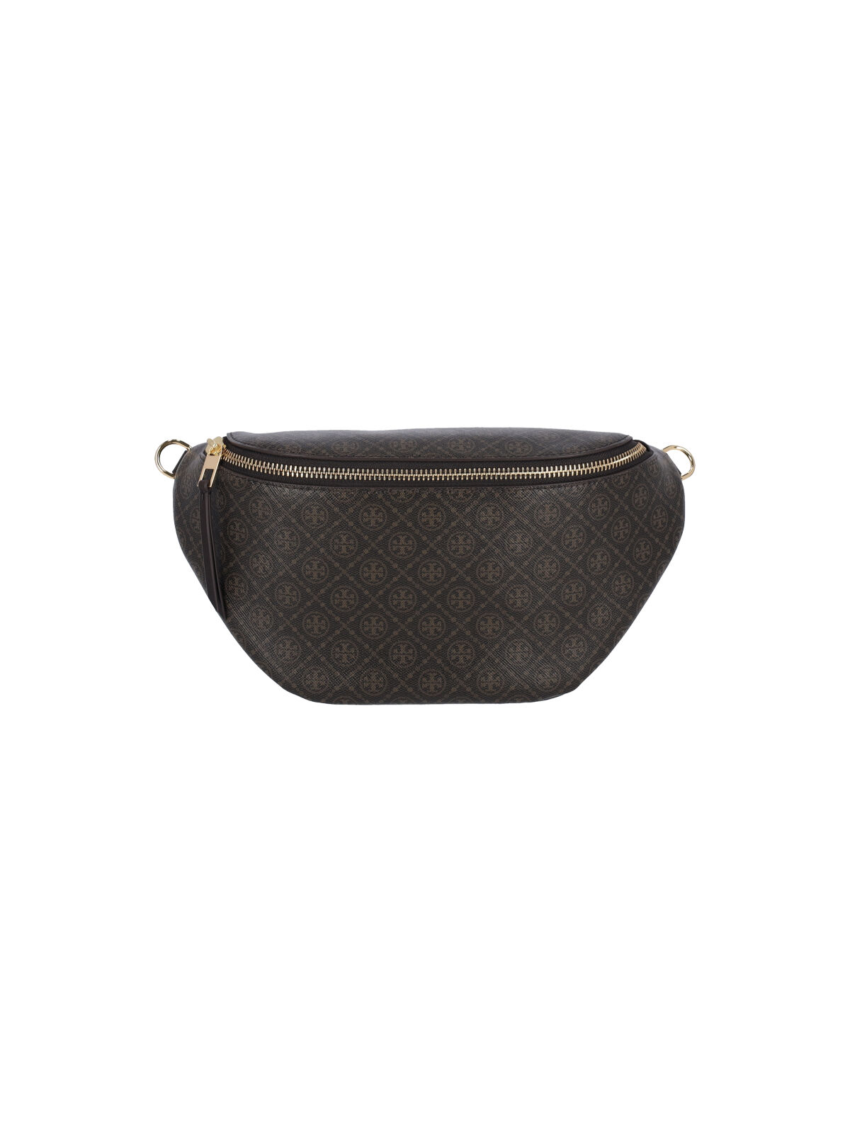 [Tory Burch] Clutch bag FW25 165015200