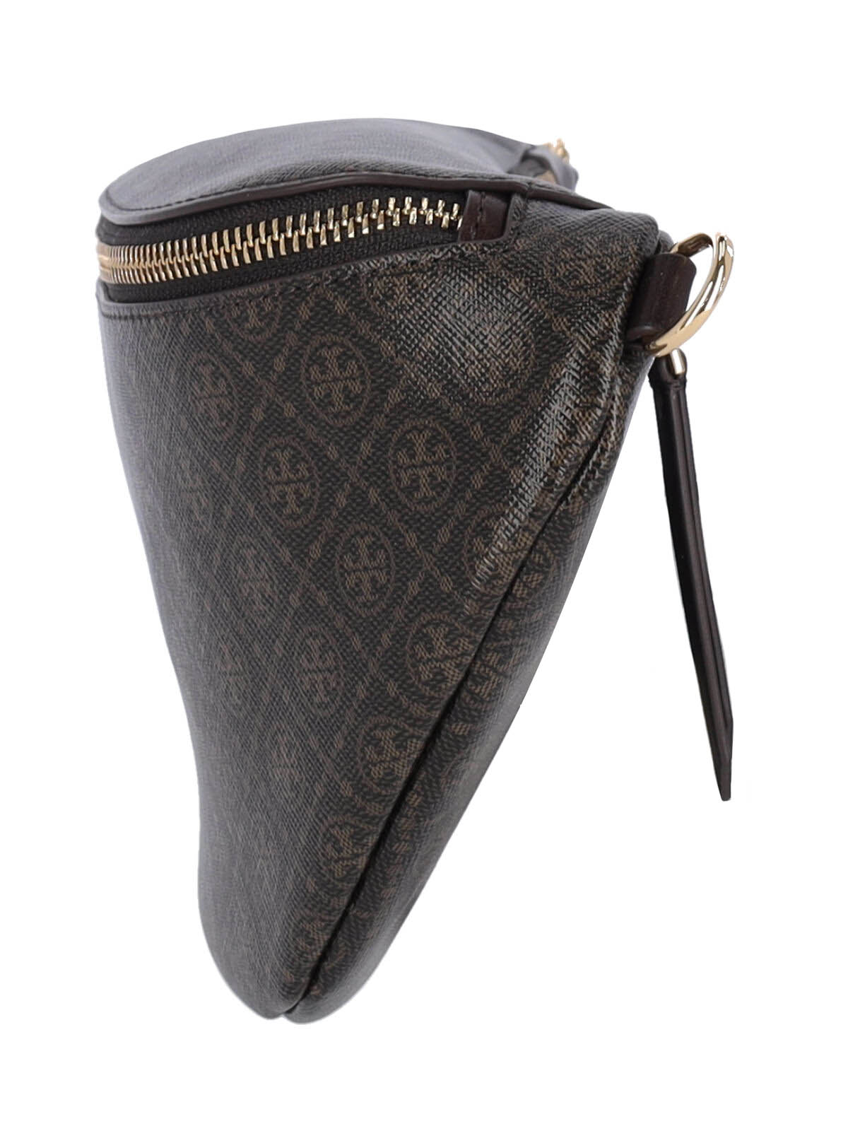 [Tory Burch] Clutch bag FW25 165015200