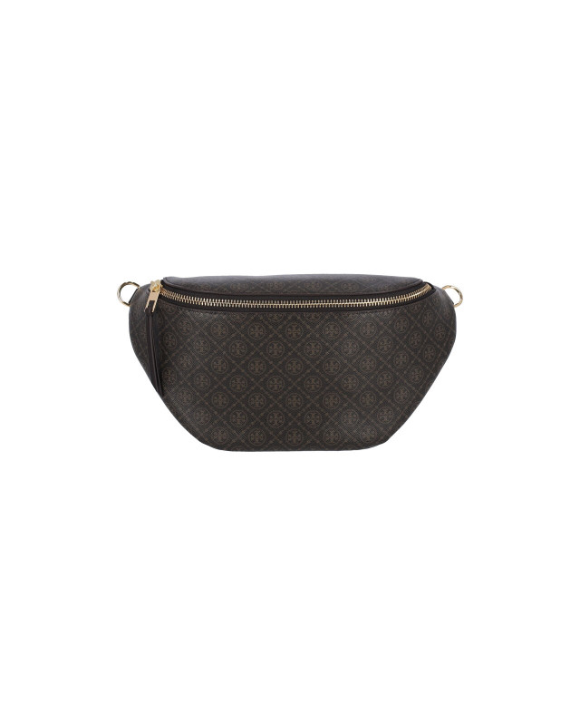 [Tory Burch] Clutch bag FW25 165015200