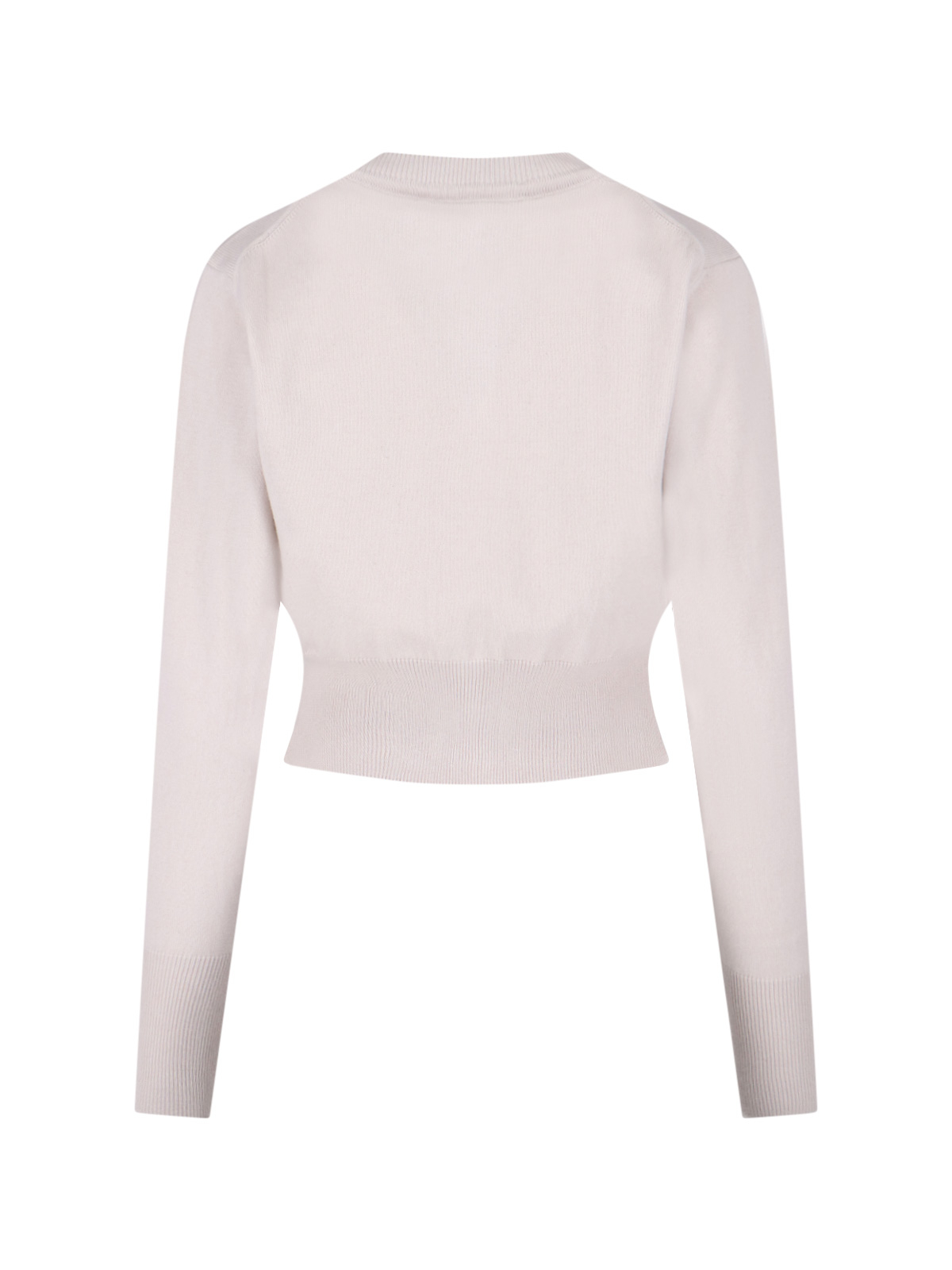 [Vivienne Westwood] Cardigan FW25 1803002U Y001VA402