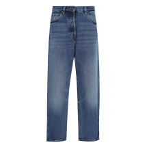 [Prada] Jeans SS25 GFP522 OOO 16PKF0V3N