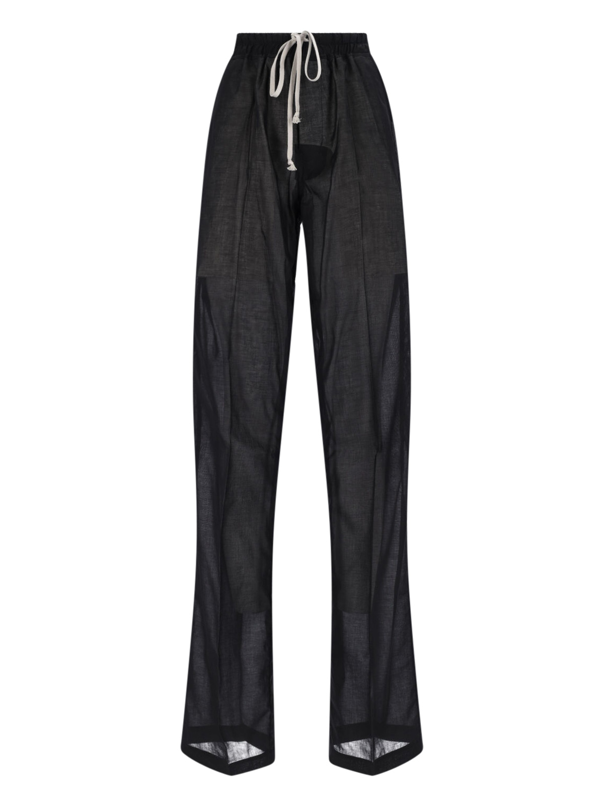 [Rick Owens] Trousers SS25 RP01E7325 CV09