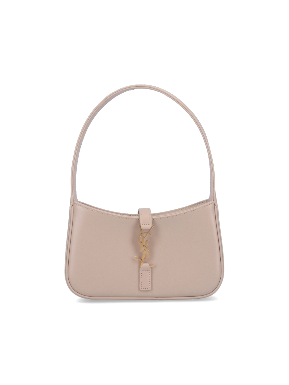 [Saint Laurent] Shoulder bag SS25 710318 2R20W2721