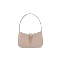 [Saint Laurent] Shoulder bag SS25 710318 2R20W2721