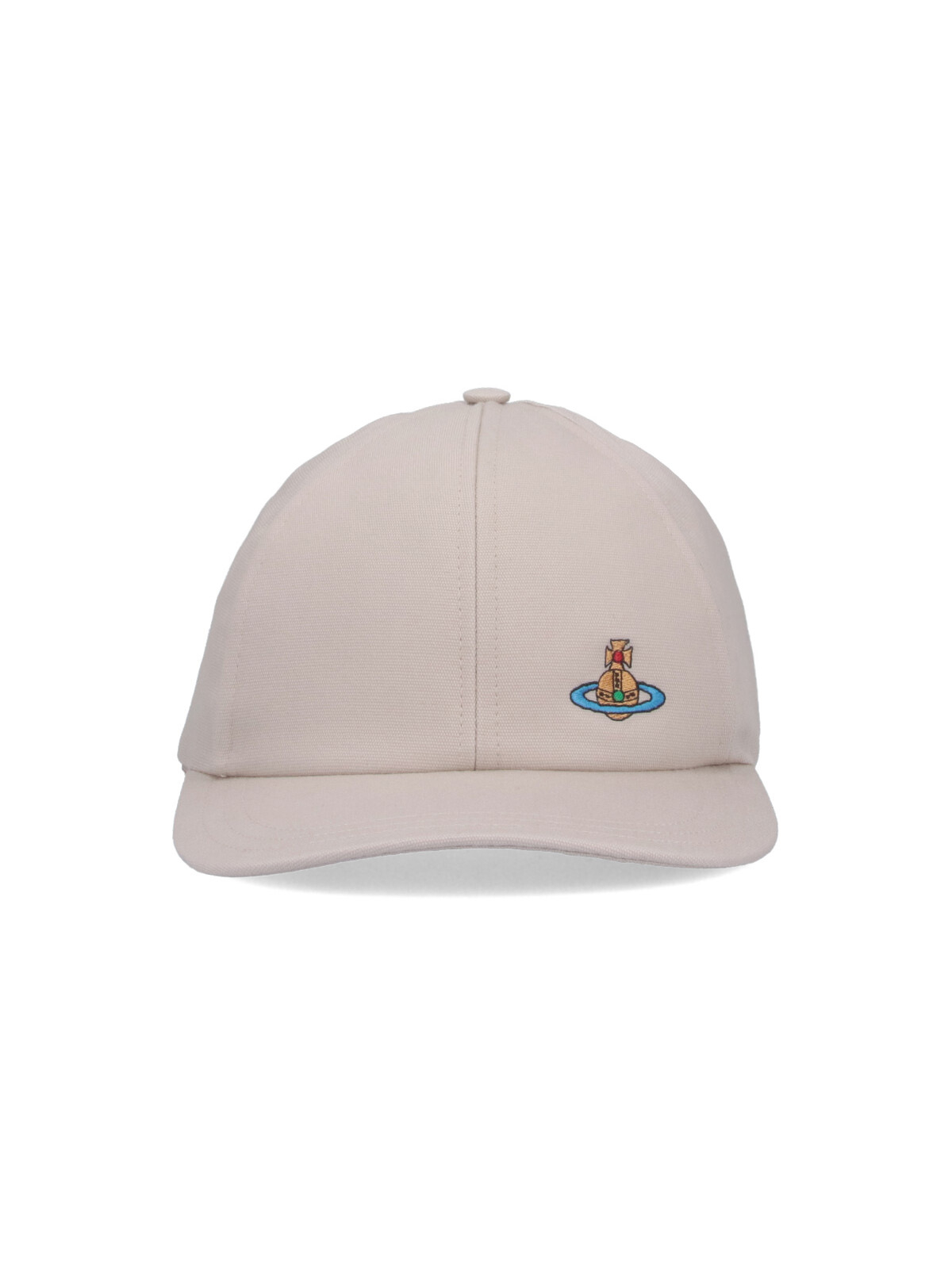 [Vivienne Westwood] Cap SS25 81020019 W00DDC403