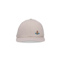 [Vivienne Westwood] Cap SS25 81020019 W00DDC403