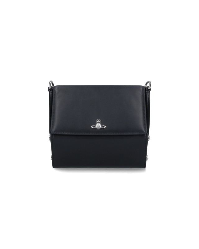 [Vivienne Westwood] Cross body bag SS25 4803000RW L008KN403