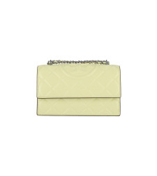 [Tory Burch] Cross body bag SS25 164800700