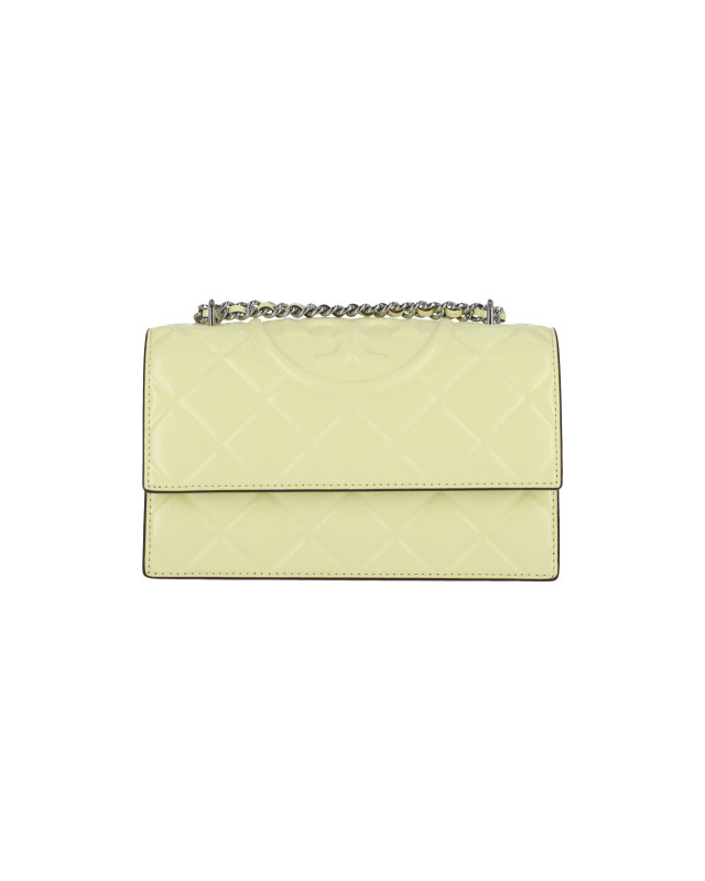 [Tory Burch] Cross body bag SS25 164800700
