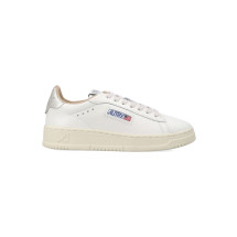 [AUTRY] Sneakers SS26 ADLWMR08LEAT/MARSH
