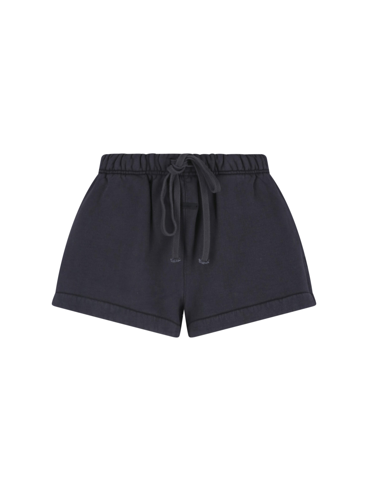 [Fear of God] Shorts SS26 160SP265351FWFADED BLACK