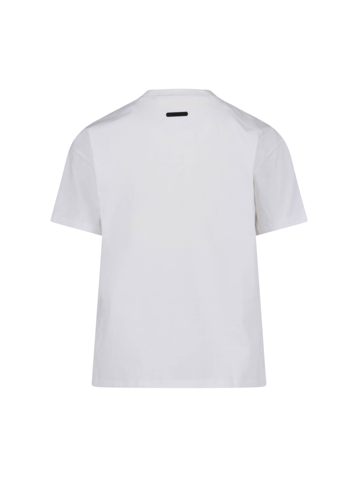 [Fear of God] Shirts Short Sleeve SS26 125SP265913FWBRIGHT WHITE