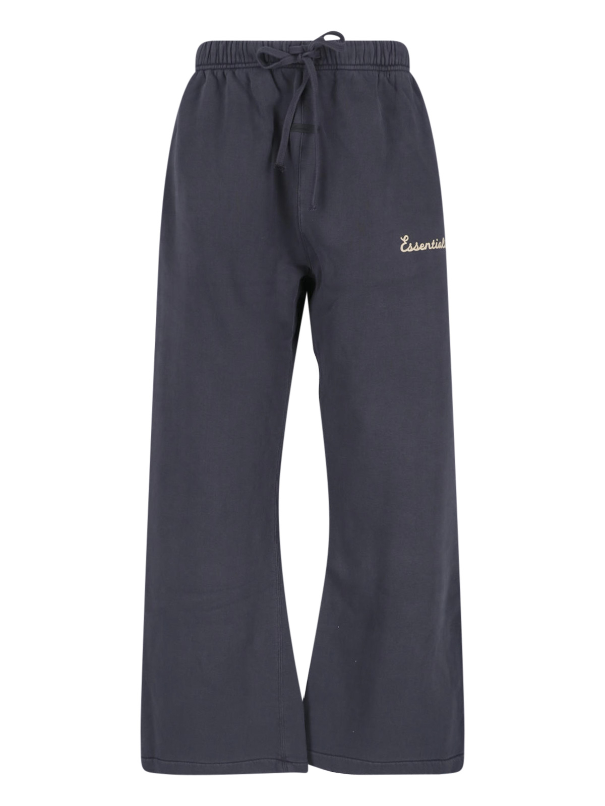 [Fear of God] Training Pants SS26 130SP268651FFADED BLACK